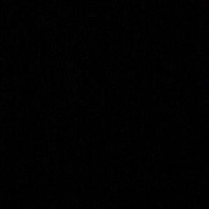 Meet your Posher, Alexa